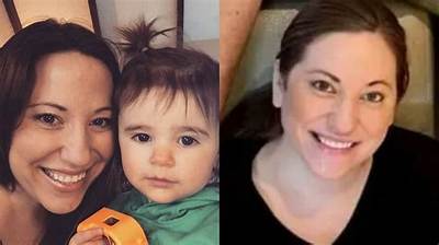 Ariana Sutton Gofundme: Fundraiser Raises Nearly $300,000 for Mother of Three Who Died by Suicide