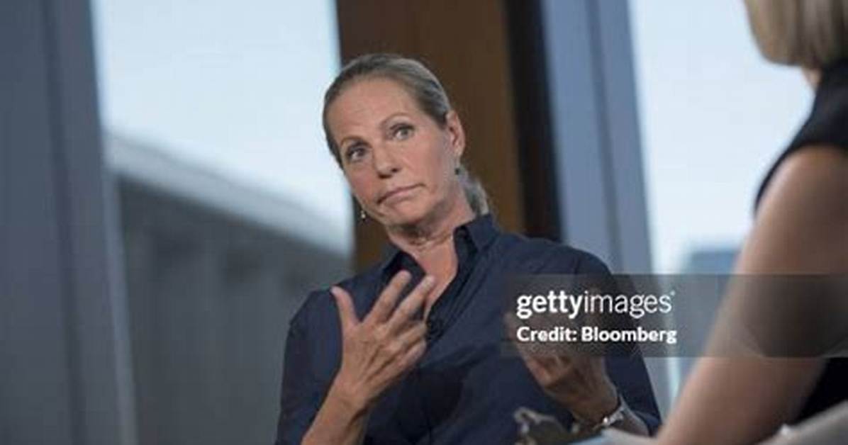 Ariane De Rothschild Net Age, Wikipedia, Biography, Worth: Benjamin De Rothschild Wife Age, Family