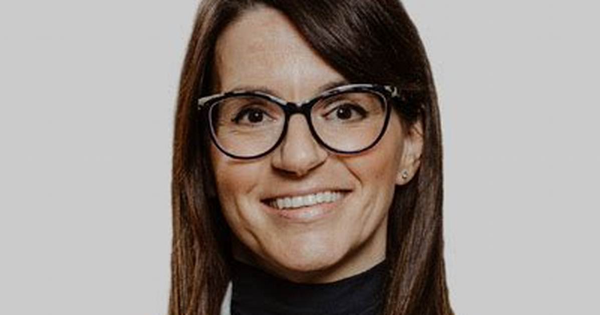 Arianna Mihajlovi%C4%87 400. Jpg