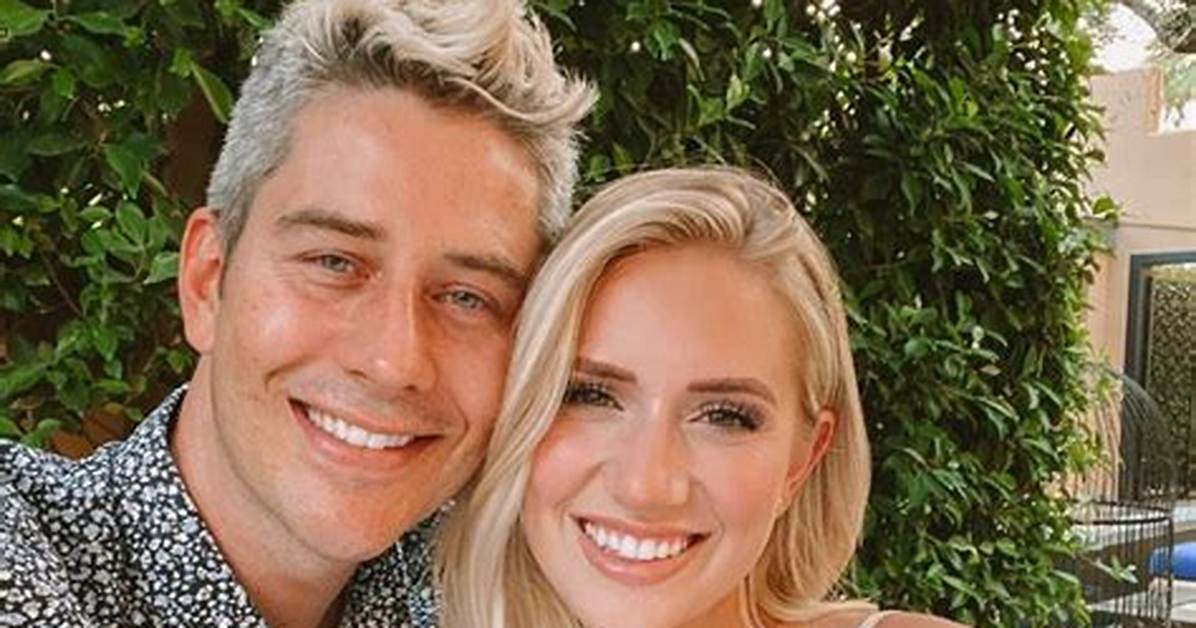 Arie Luyendyk Jr’s Net Worth, Biography, Fact, Career, Awards and Life Story