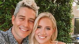 Arie Luyendyk Jr’s Net Worth, Biography, Fact, Career, Awards and Life Story