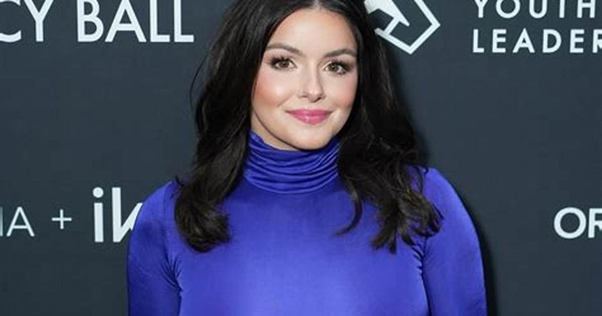 Ariel Broggi’s Biography, Net Worth, Fact, Career, Awards and Life Story