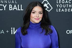 Ariel Broggi’s Biography, Net Worth, Fact, Career, Awards and Life Story