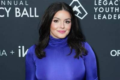 Ariel Broggi’s Biography, Net Worth, Fact, Career, Awards and Life Story
