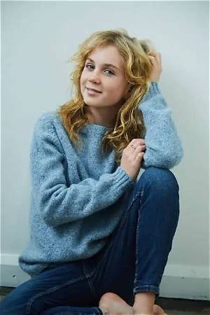 Ariel Mccleary – Net Worth, Age, Wikipedia, Biography, Height, Family