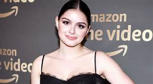 Ariel Winter’s Net Worth, Age, Height, Weight, Boyfriend, Dating, Bio-Wiki