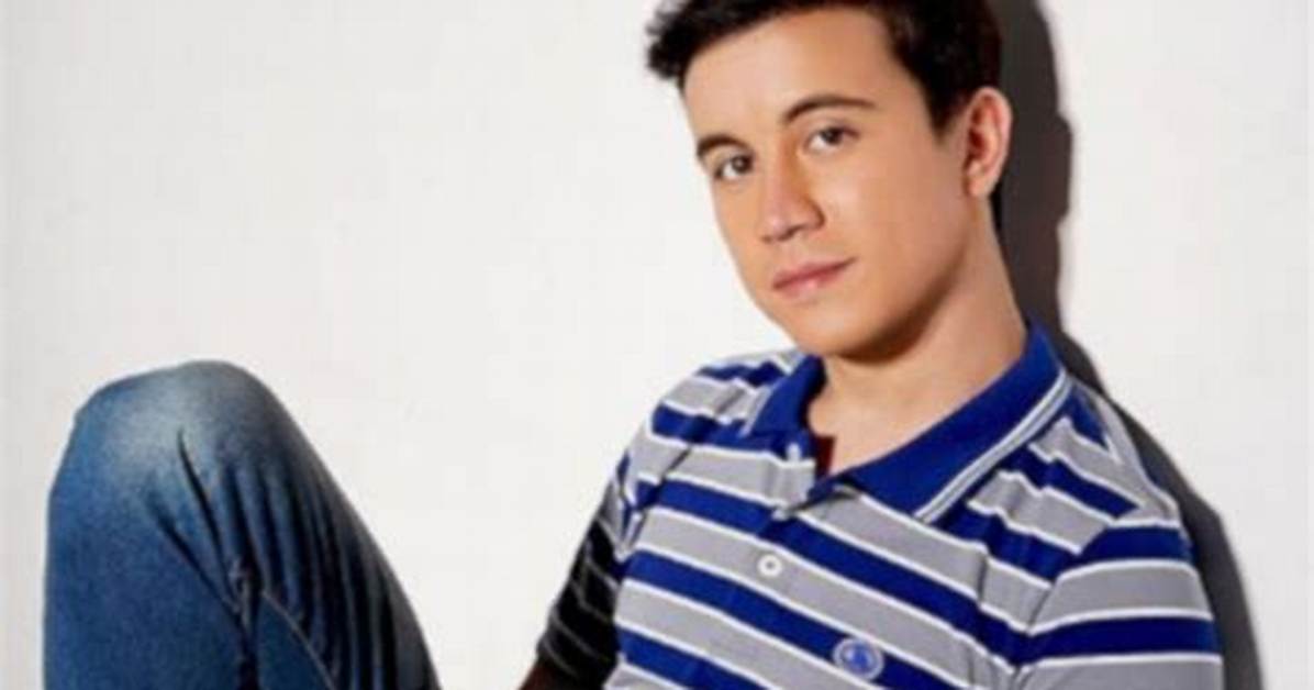 Arjo Atayde Biography, Wiki, Age, Parents, Girlfriend, Family, Siblings, Height, Net Worth, Ex Girlfriends and Instagram