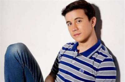 Arjo Atayde Biography, Wiki, Age, Parents, Girlfriend, Family, Siblings, Height, Net Worth, Ex Girlfriends and Instagram