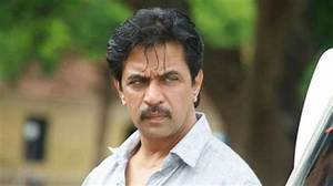 Arjun Sarja Height, Weight, Net Worth, Age, Birthday, Wikipedia, Who, Nationality, Biography