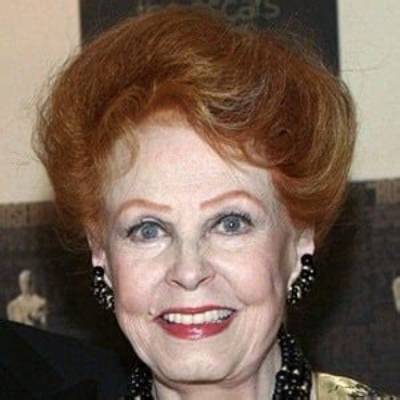 Arlene Dahl Bio, Wiki, Age, Spouse, Children, Grandchildren, Net Worth