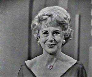 Arlene Francis Biography, Early Life, Career, Death, Net Worth, Filmography