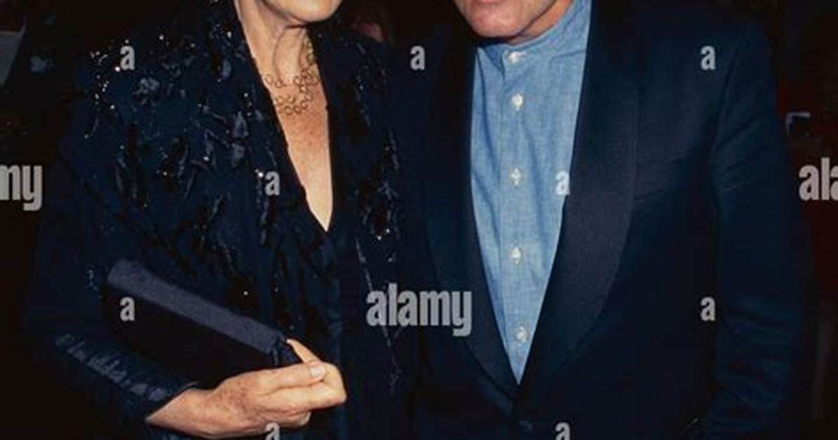 Armand Assante Parents: Meet Armand Anthony Assante, Sr. , Katherine Healy