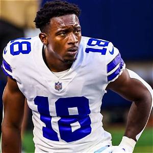 Armon Watts Contract, Salary, Net Worth, Pff, College, Draft Profile