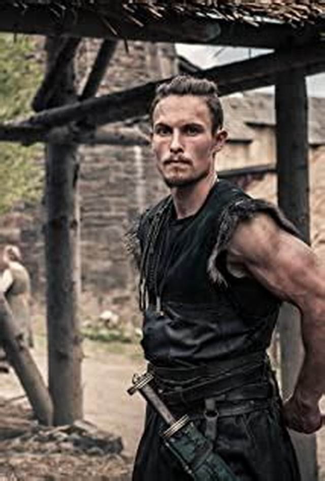 Arnas Fedaravicius- Wiki, Age, Height, Net Worth, Girlfriend, Ethnicity