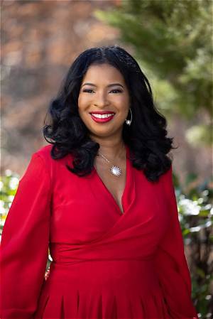 Arndrea Waters King Age, Wikipedia, Biography: Martin Luther King Iii Wife, Children and Family