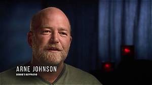 Arne Johnson Age Today: How Old Is He? Wife Debbie Johnson – Is He Still Alive?