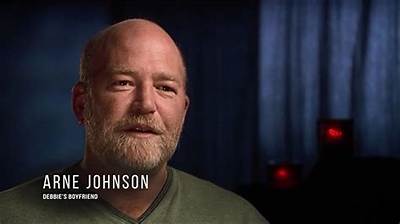 Arne Johnson Age Today: How Old Is He? Wife Debbie Johnson – Is He Still Alive?