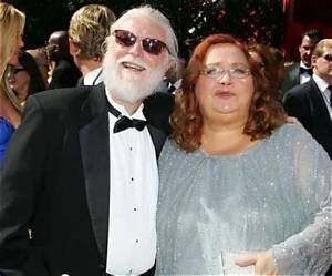 Arnie Anderson Age, Wiki, Bio: Conchata Ferrell Husband, Age, Net Worth
