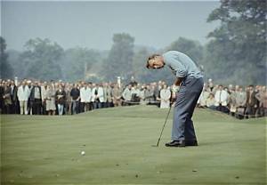 Arnold Palmer’s Net Worth, Age, Height, Weight, Wife, Kids, Bio-Wiki