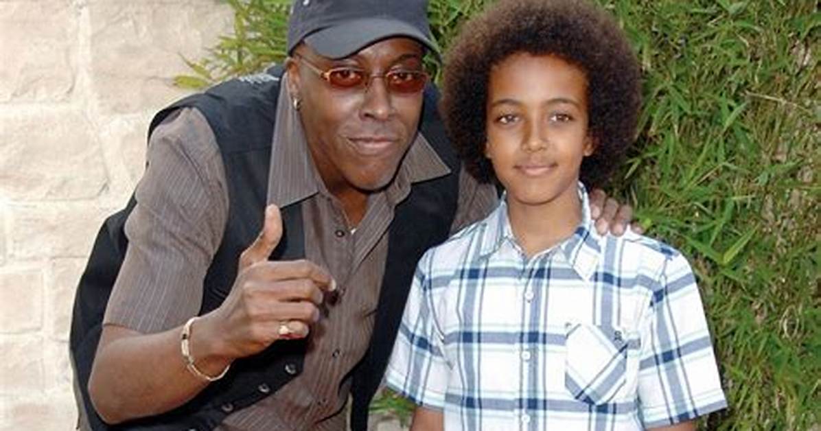 Arsenio Hall Net Worth: Acting Career, Lifestyle & Charity