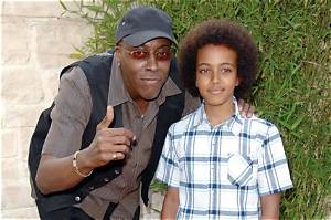 Arsenio Hall Net Worth: Acting Career, Lifestyle & Charity