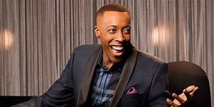 Arsenio Hall Net Worth: How Rich Is He? Lifestyle and Career Highlights