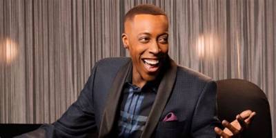 Arsenio Hall Net Worth: How Rich Is He? Lifestyle and Career Highlights
