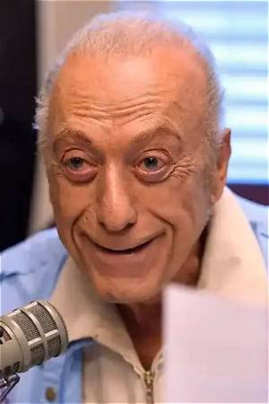 Art Laboe Cause of Death