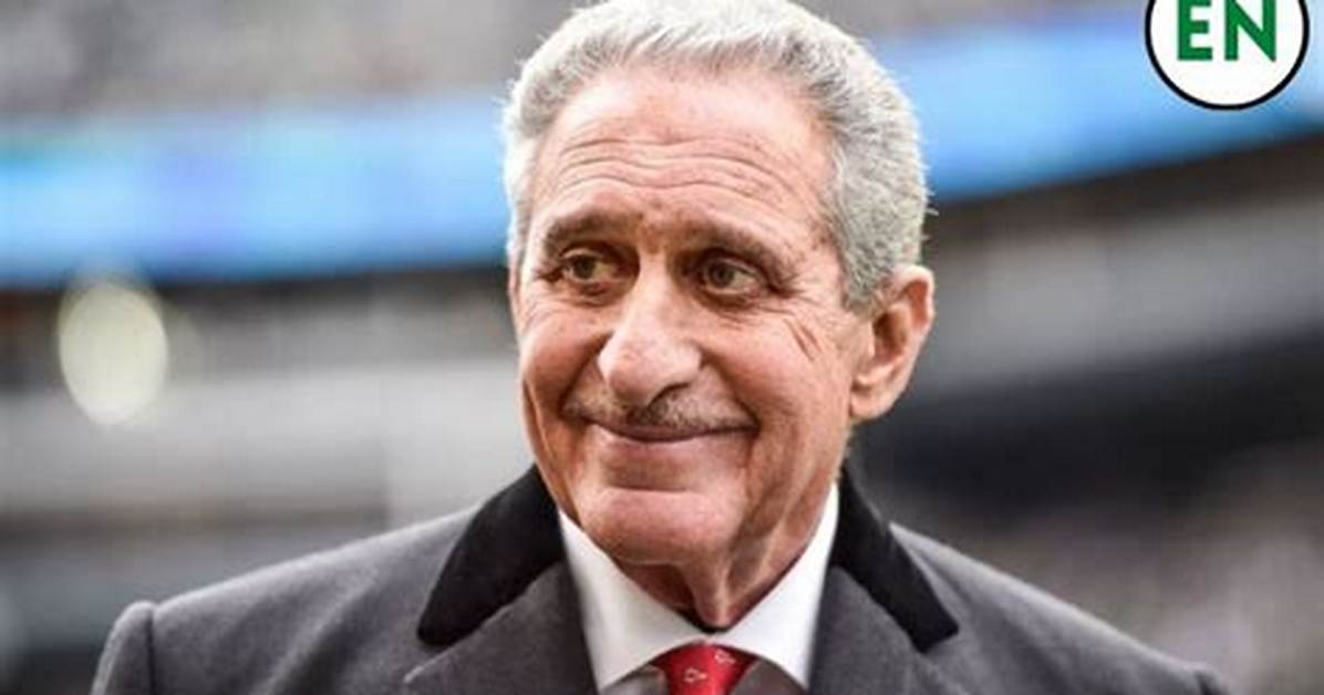Arthur Blank Age, Wiki, Biography, Wife, Children, Salary, Net Worth, Parents