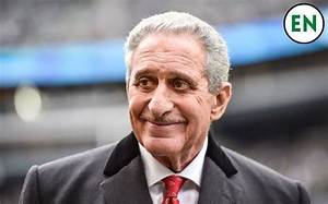 Arthur Blank Age, Wiki, Biography, Wife, Children, Salary, Net Worth, Parents