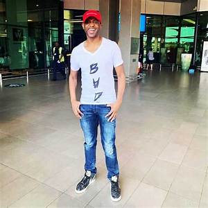 Arthur Mafokate Biography, Age, Wife, Albums, and Songs