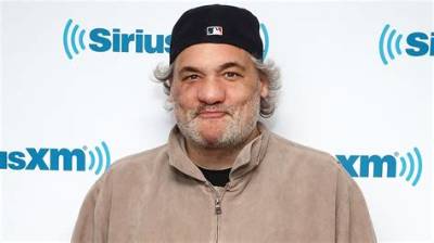 Artie Lange Net Worth: How Much Is Artie Lange Worth?