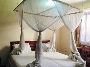 Arusha Tourist Inn, Arusha, Tanzania