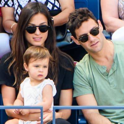 Asa Charlotte Bartha Bio, Wiki, Age, Height, Parents, Siblings and Net Worth