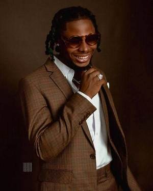 Asake Biography: Age, Songs, Net Worth, Girlfriend, Record Label, Facts