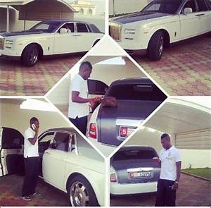 Asamoah Gyan: Dating, Net Worth, Tattoos, Smoking & Body Facts