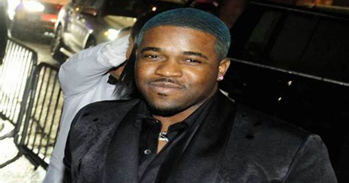 Asap Ferg Bio, Age, Height, Weight, Asap Mob, Asap Rocky, Girlfriend, Wife, Net Worth, Songs, Albums, Instagram, Twitter