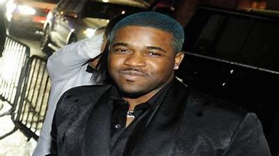 Asap Ferg Bio, Age, Height, Weight, Asap Mob, Asap Rocky, Girlfriend, Wife, Net Worth, Songs, Albums, Instagram, Twitter