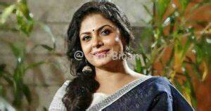 Asha Sarath Height, Weight, Age, Wiki, Biography, Husband & More