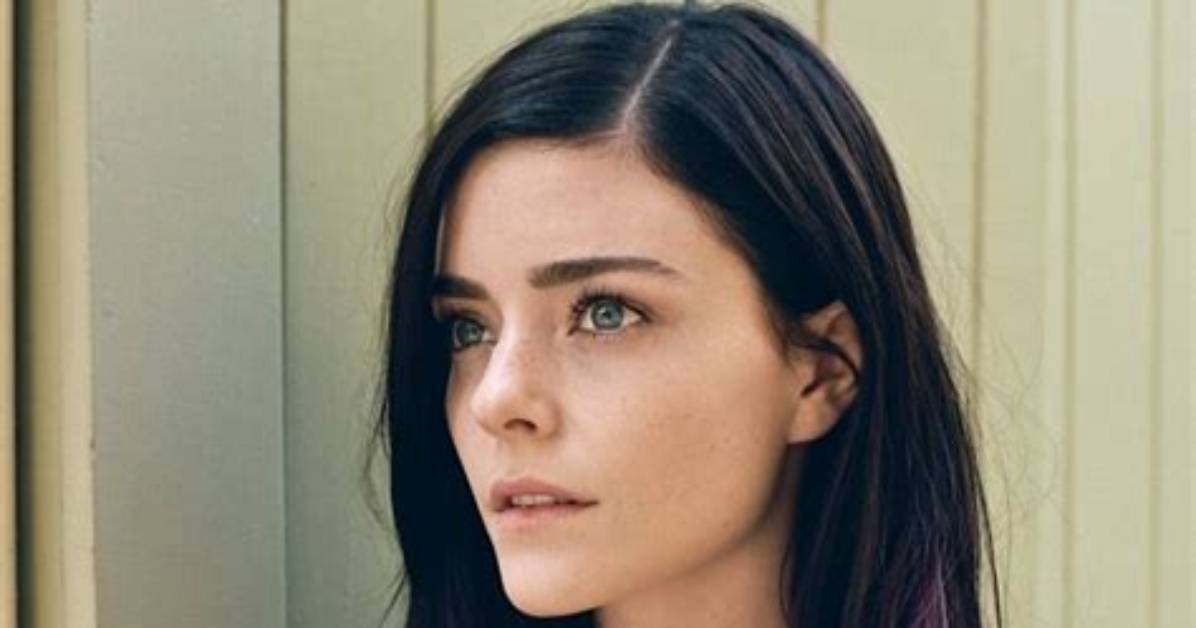 Ashe Maree (Instagram Star) Wikipedia, Biography, Age, Height, Weight, Boyfriend, Net Worth, Career