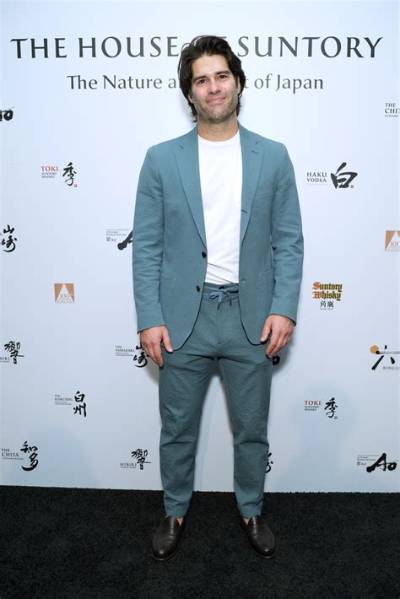 Asher Grodman Height, Weight, Net Worth, Age, Birthday, Wikipedia, Who, Nationality, Biography