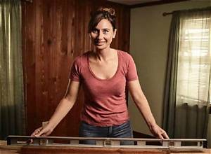 Ashlee Casserly Age, Wiki, Biography, Husband, Net Worth, Family, Instagram