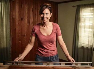 Ashlee Casserly Age, Wiki, Biography, Husband, Net Worth, Family, Instagram