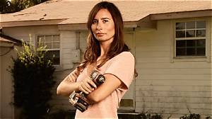 Ashlee Casserly Age, Wiki (Zombie House Flipping) Husband, Baby, Bio