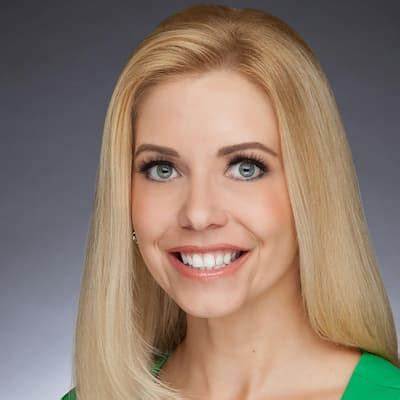 Ashlee Demartino Where Is She Now? Everything to Know About the Meteorologist