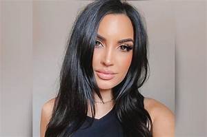 Ashlee Holmes Bio, Wiki, Age, Height, Family, Husband, Trhnj and Net Worth.