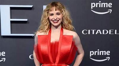 Ashleigh Cummings Height, Age, Biography, Wiki, Boyfriend, Net Worth
