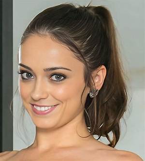Ashley Anderson Wikipedia, Biography, Age, Height, Instagram: Chase Elliott’s Rumored Girlfriend
