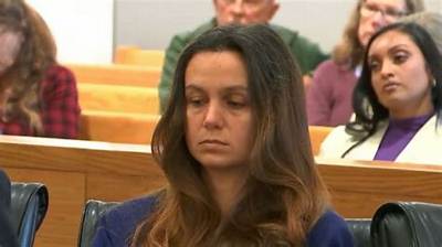 Ashley Benefield Murder Update: the Black Swan Deaths on Trial, What Happened?