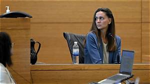 Ashley Benefield Verdict and Trial, Where Is She and Her Daughter Today?